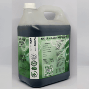 Grout Cleaner - 5lt
