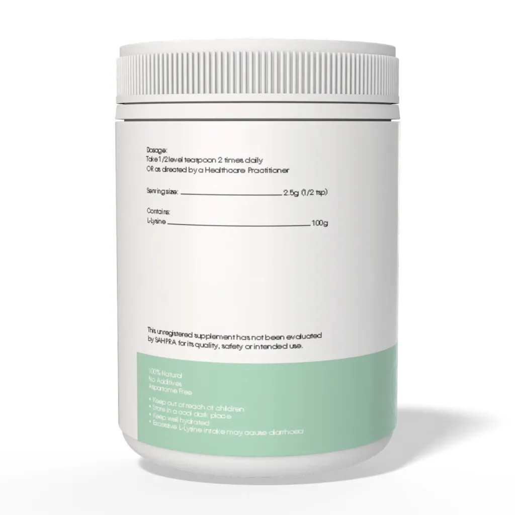 Anti-viral Package - Image 7