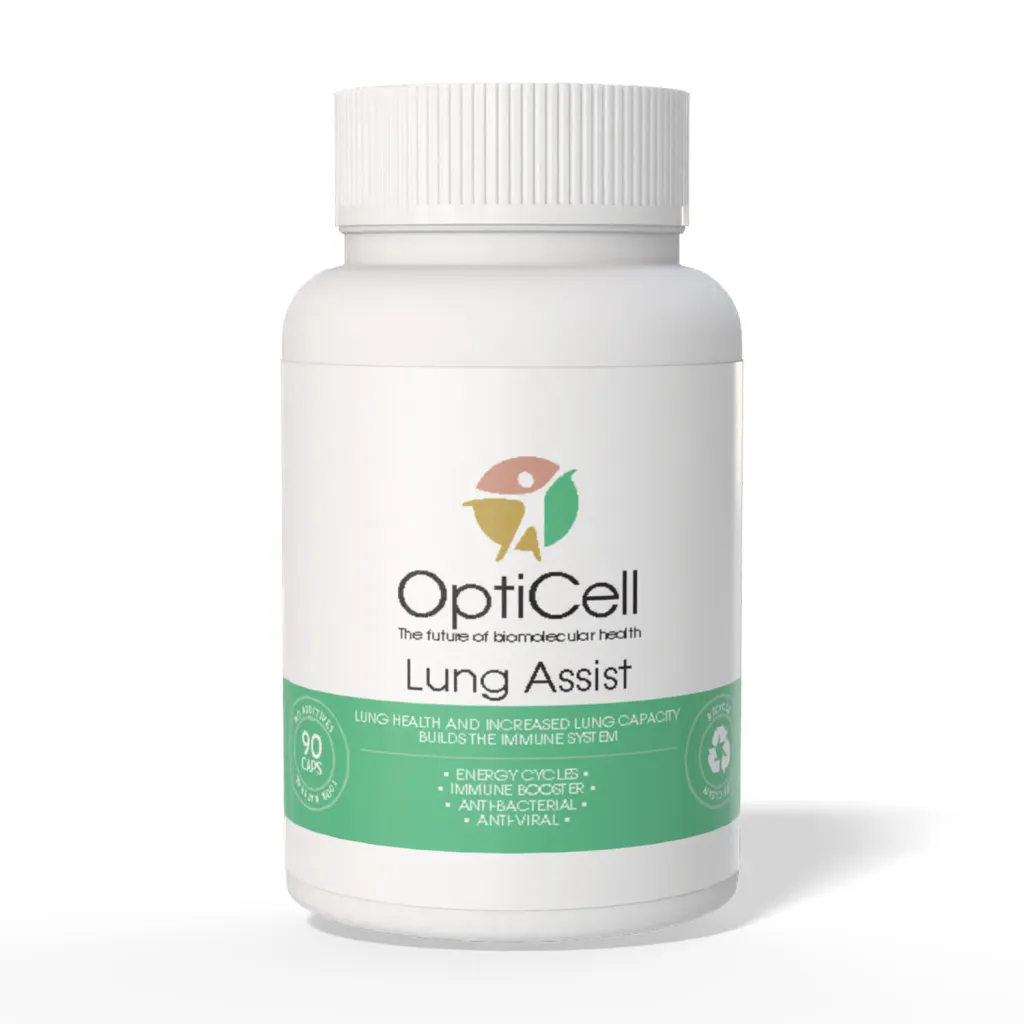 Anti-viral Package - Image 6