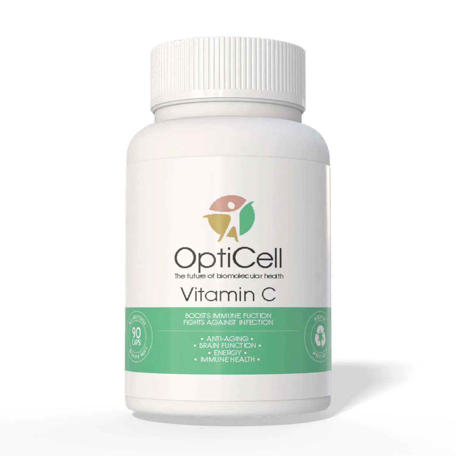 Anti-viral Package - Image 4
