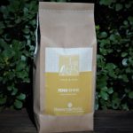 Fenu'Shine Herbal Mix - Image 2
