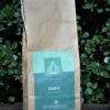 Garlic Granules - Image 2