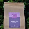 Hormon-Ease Herbal Mix - Image 2