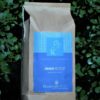 Immu-Boost Herbal Mix - Image 2