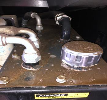 Automotive Oil Remover - Image 5