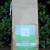 Rooibos Powder - Image 2