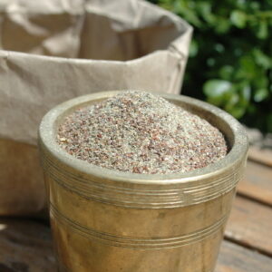 Rosi-Flex Herbal Mix