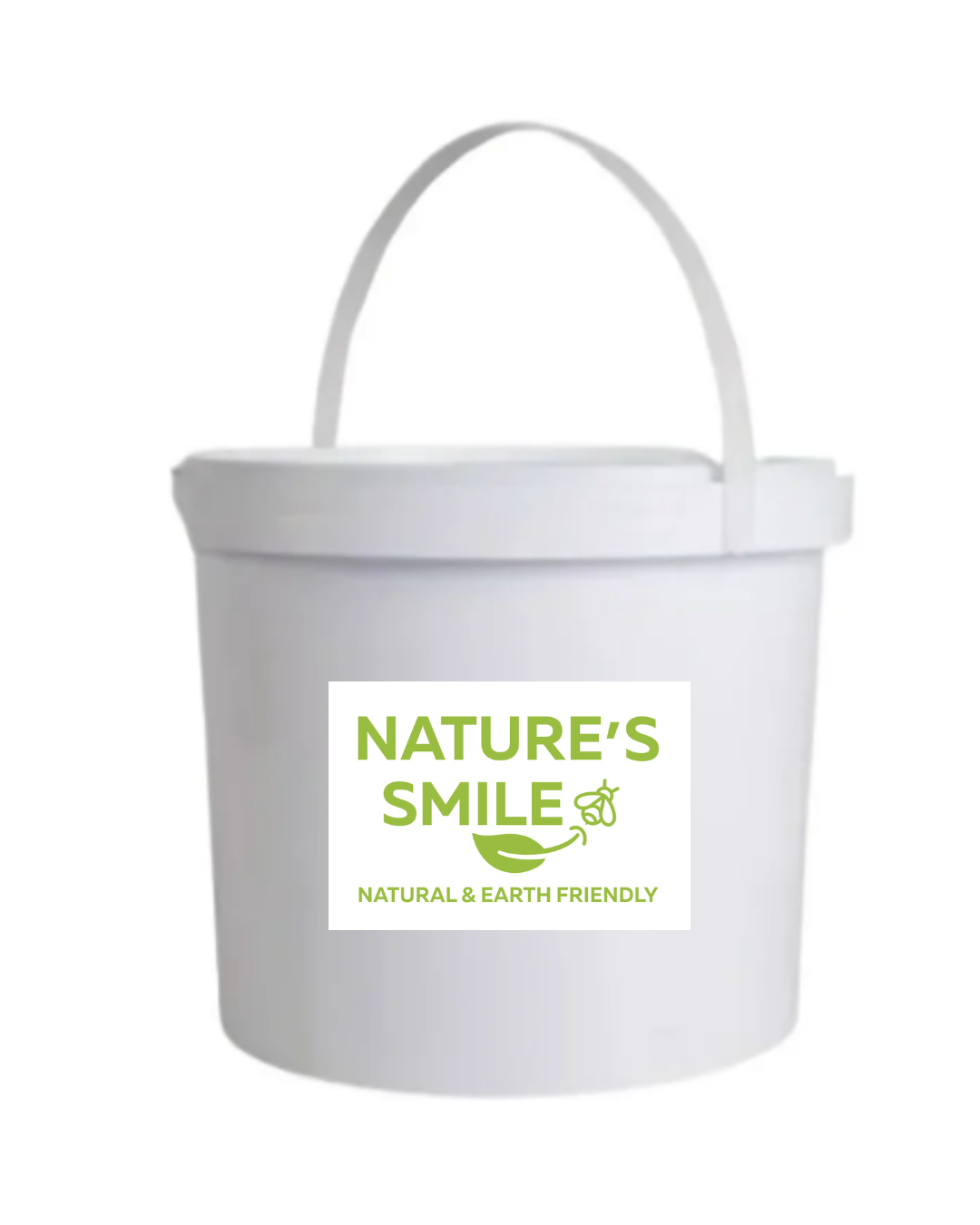 Compost Activator
