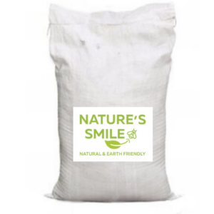 Eco Hand Washing Powder - 5kg
